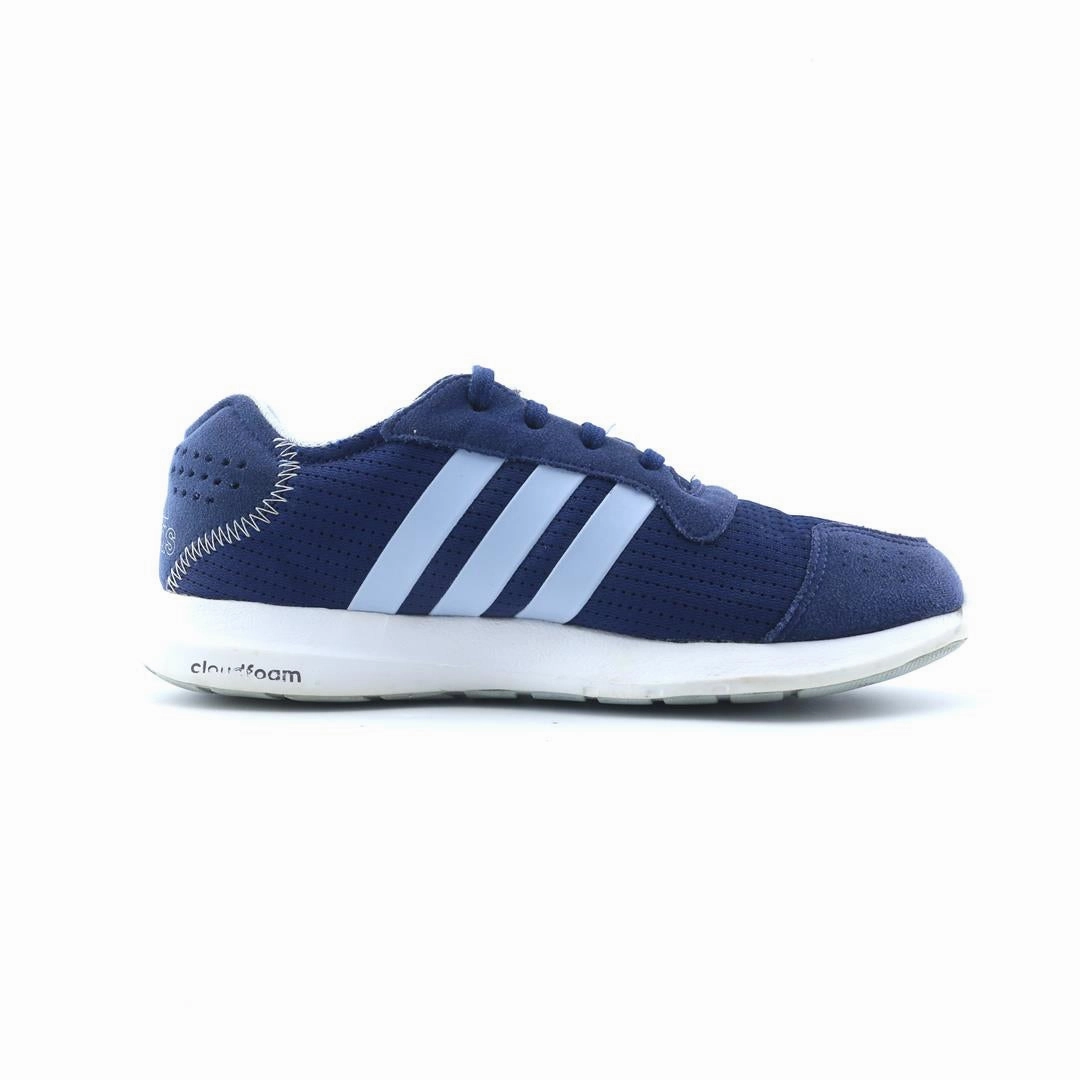 ADIDAS EUC Adidas Running Shoes for Endurance