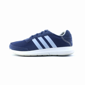 ADIDAS EUC Adidas durable running footwear