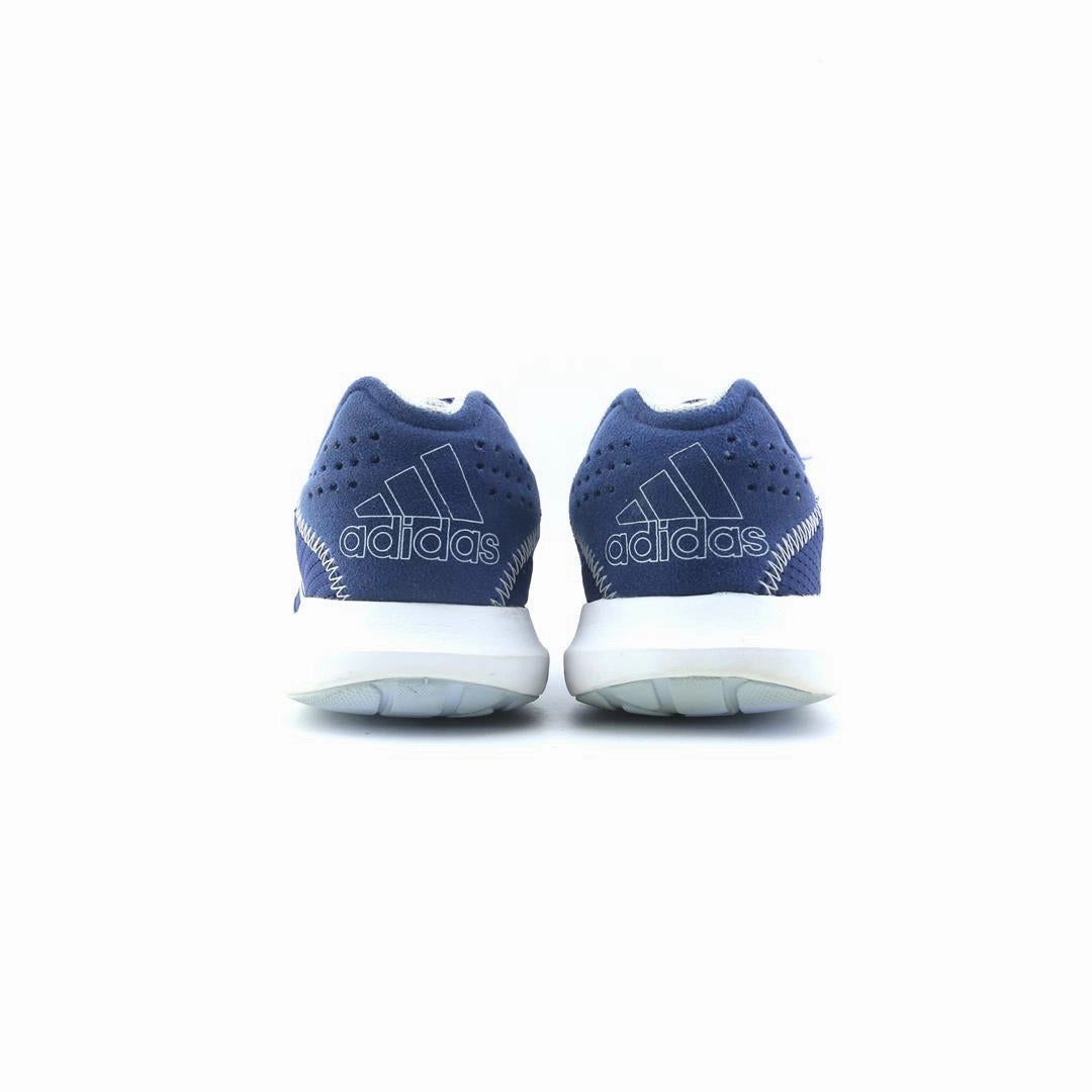 ADIDAS EUC Adidas Running Shoes for Endurance