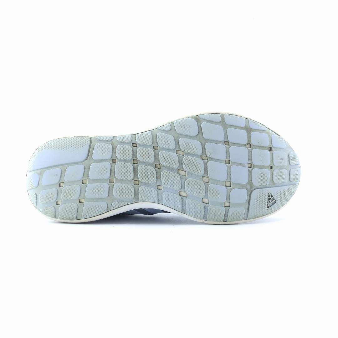 ADIDAS EUC Adidas Running Shoes for Endurance