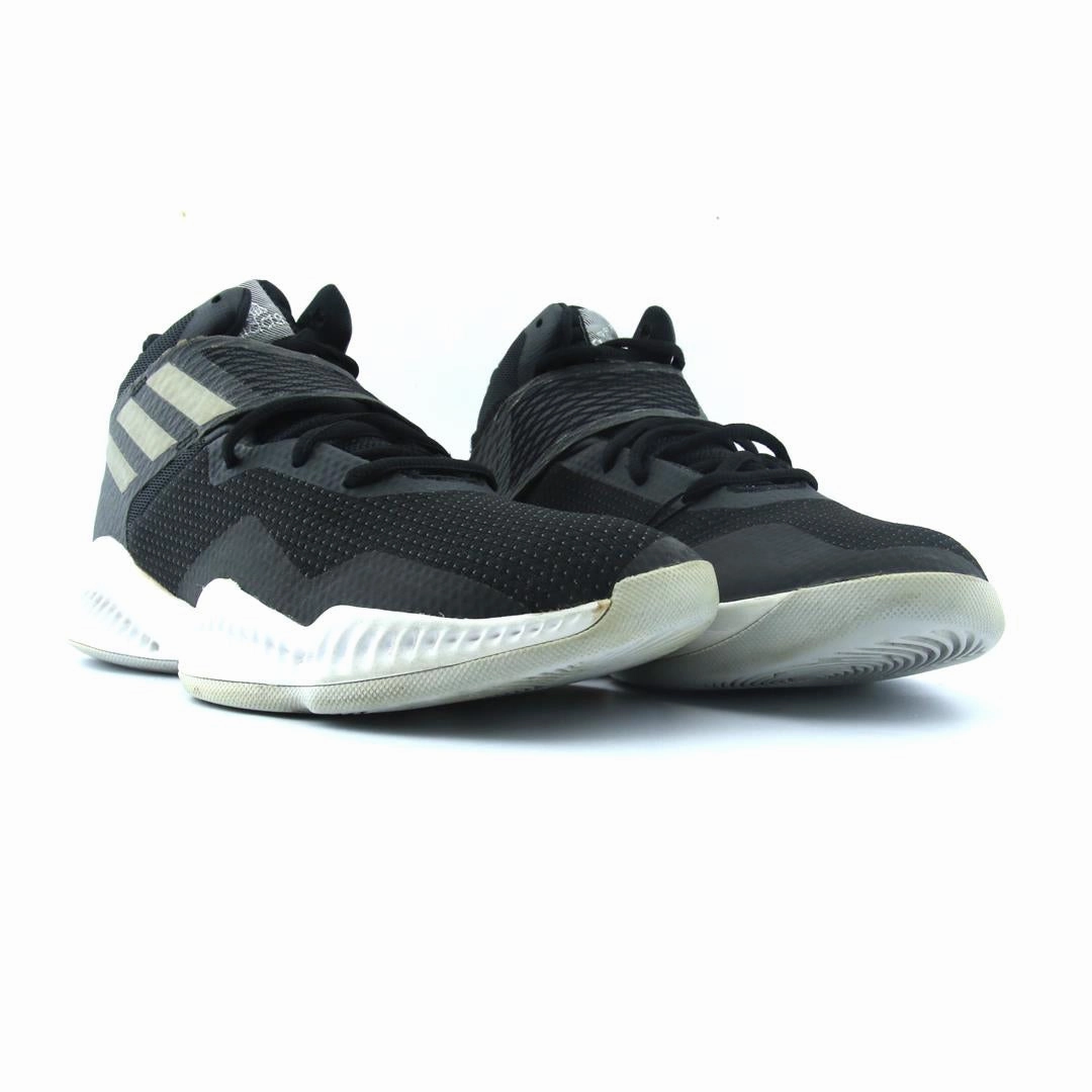 ADIDAS EXPLOSIVE BOUNCE 20 Adidas Running Shoes for Endurance