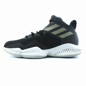 ADIDAS EXPLOSIVE BOUNCE 20 Adidas durable running footwear