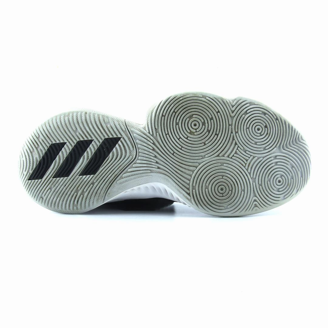 ADIDAS EXPLOSIVE BOUNCE 20 Adidas Running Shoes for Endurance
