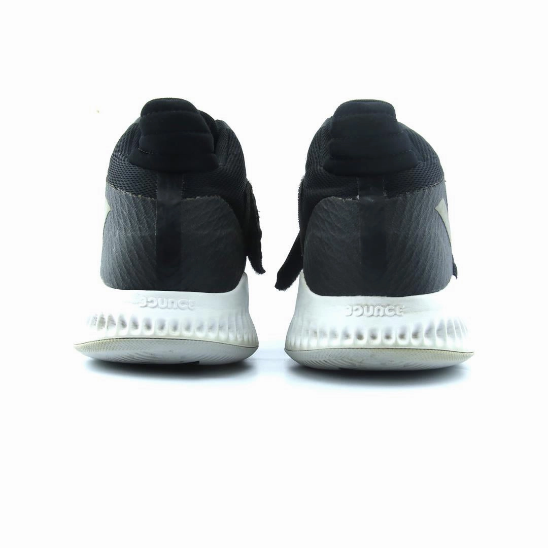 ADIDAS EXPLOSIVE BOUNCE 20 Adidas Running Shoes for Endurance