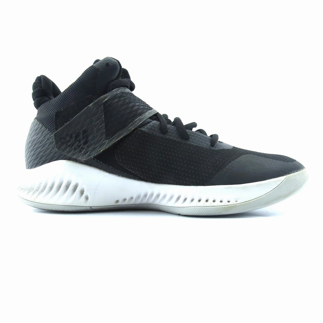 ADIDAS EXPLOSIVE BOUNCE 20 Adidas Running Shoes for Endurance