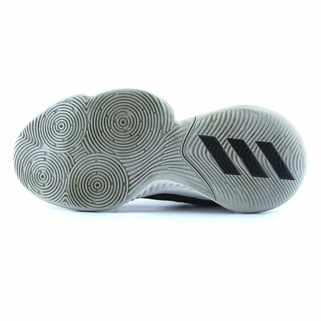 ADIDAS EXPLOSIVE BOUNCE 20 Adidas Running Shoes for Endurance