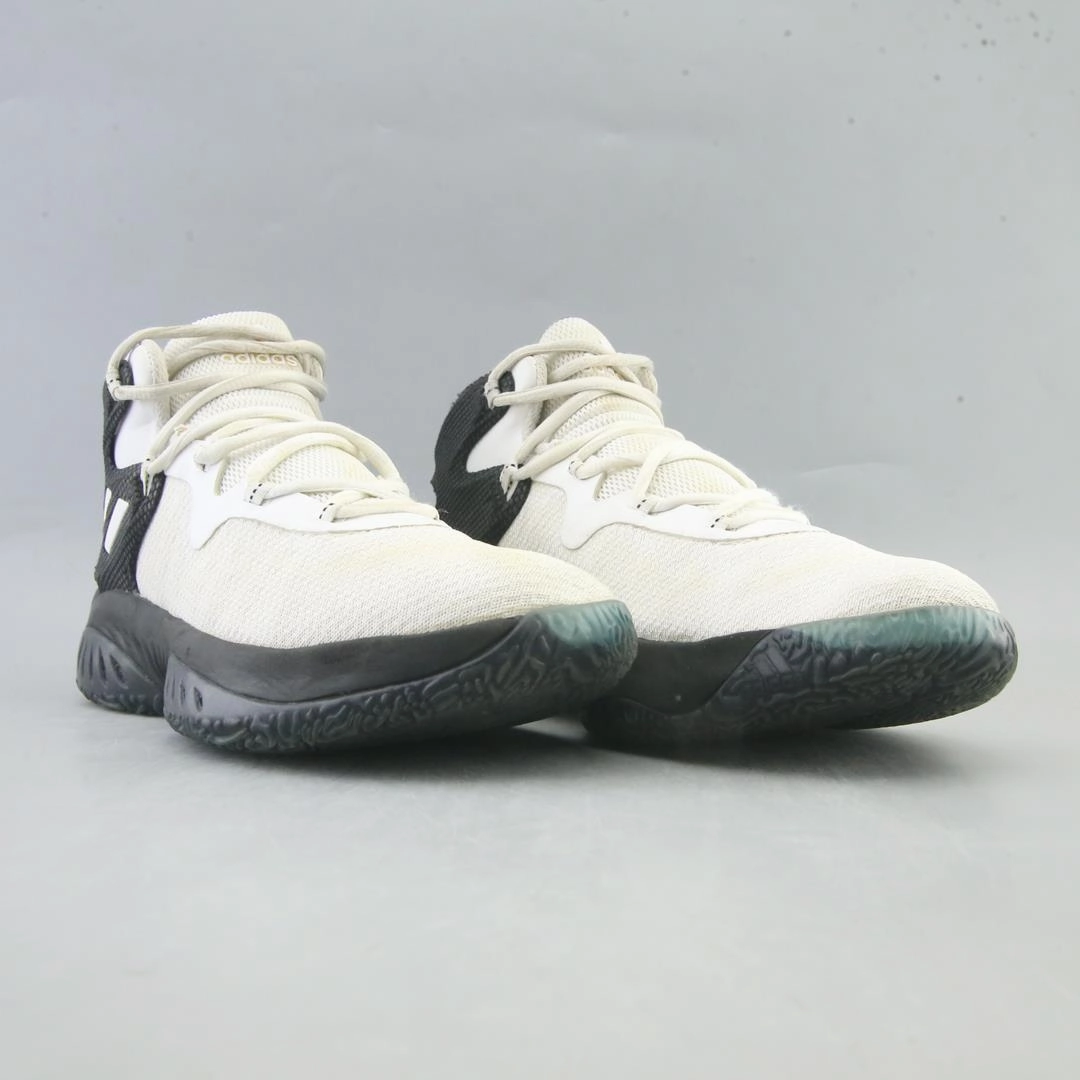 ADIDAS EXPLOSIVE BOUNCE Adidas Running Shoes for Endurance