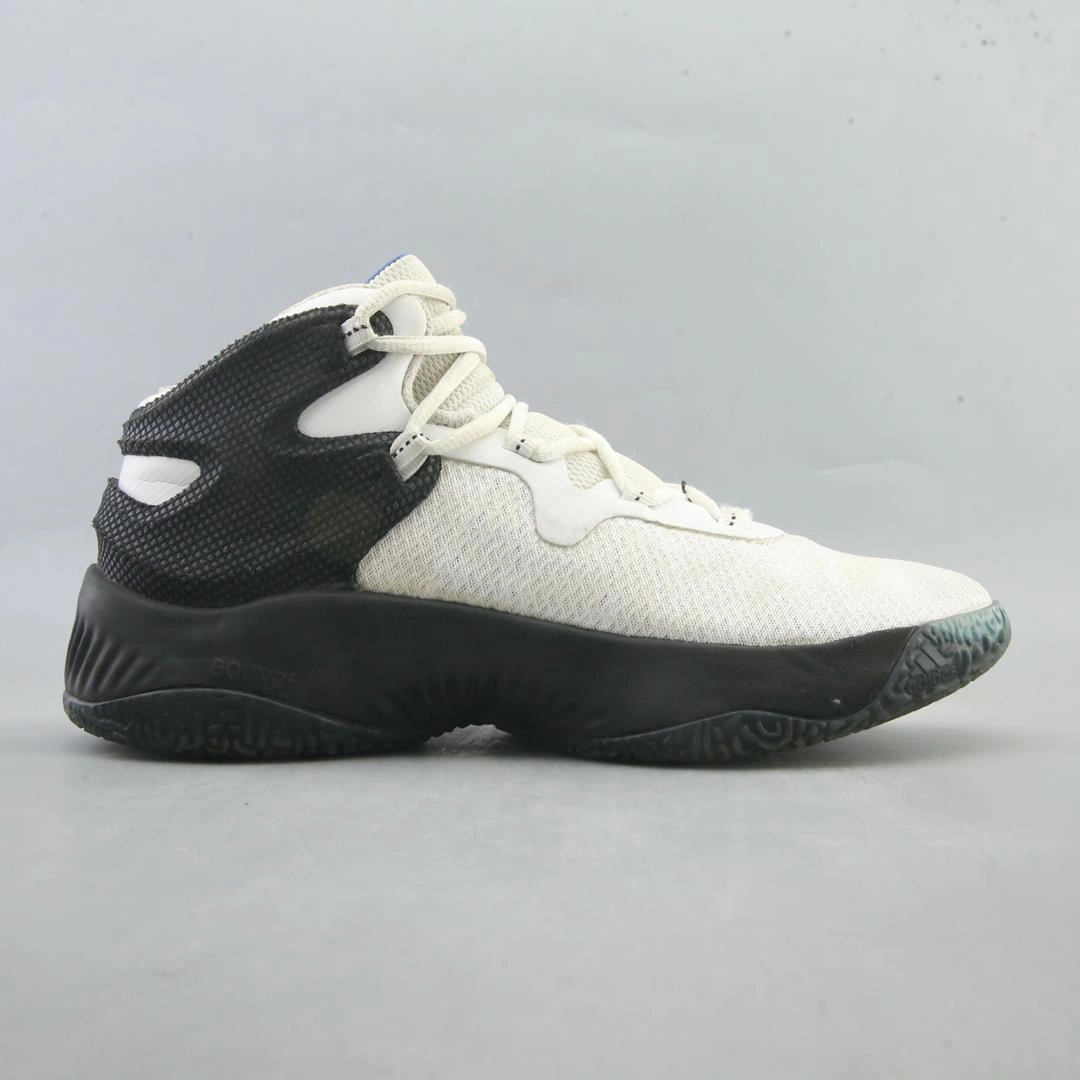 ADIDAS EXPLOSIVE BOUNCE Adidas Running Shoes for Endurance