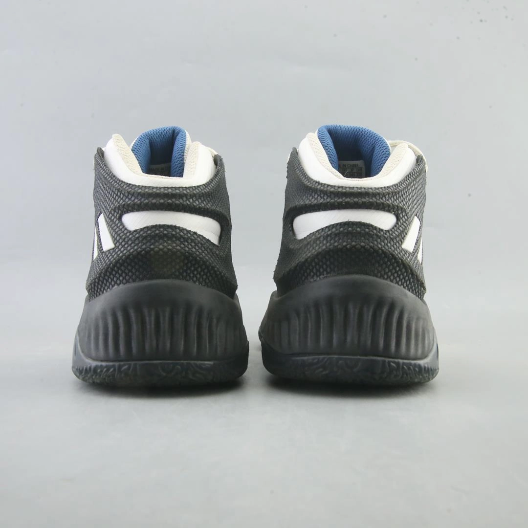 ADIDAS EXPLOSIVE BOUNCE Adidas Running Shoes for Endurance