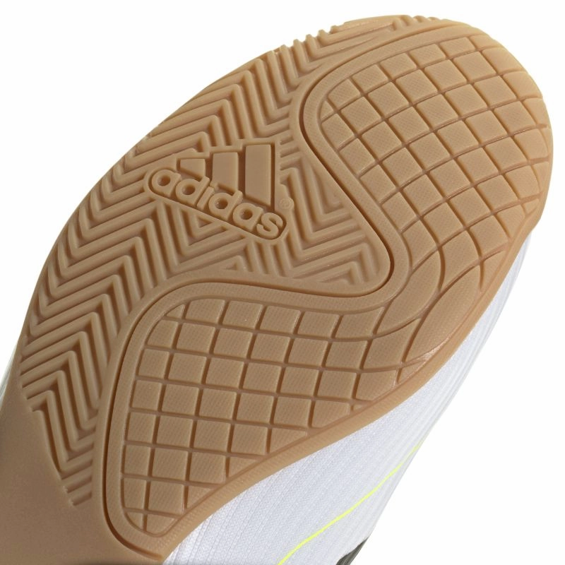 Adidas F50 Club Adults Indoor Football Boots Indoor Soccer & Turf Boots specialized sports footwear