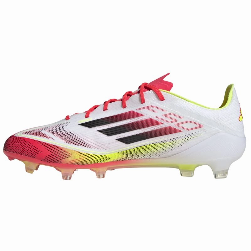 Adidas F50 Elite FG Adults Football Boots Adidas professional football boots