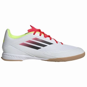 Adidas F50 League Adults Indoor Football Boots Indoor turf football boots for quick traction
