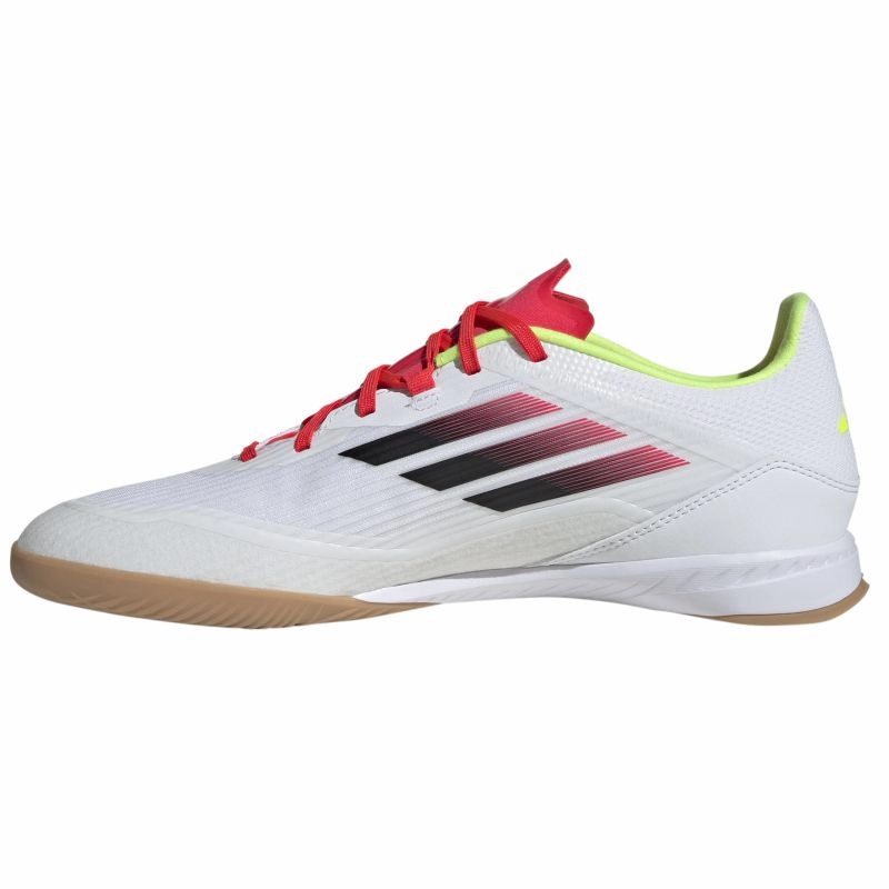 Adidas F50 League Adults Indoor Football Boots Indoor Soccer & Turf Boots specialized sports footwear