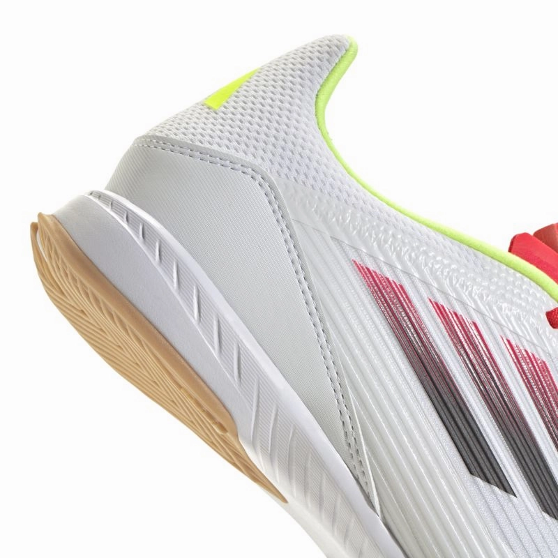 Adidas F50 League Adults Indoor Football Boots Indoor Soccer & Turf Boots specialized sports footwear