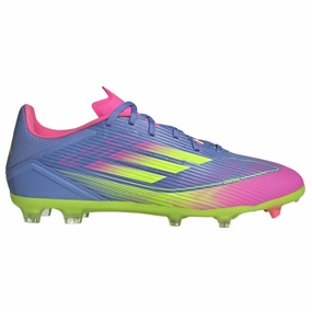 Adidas F50 League FG/MG Adults Football Boots Adidas football boots for firm ground play