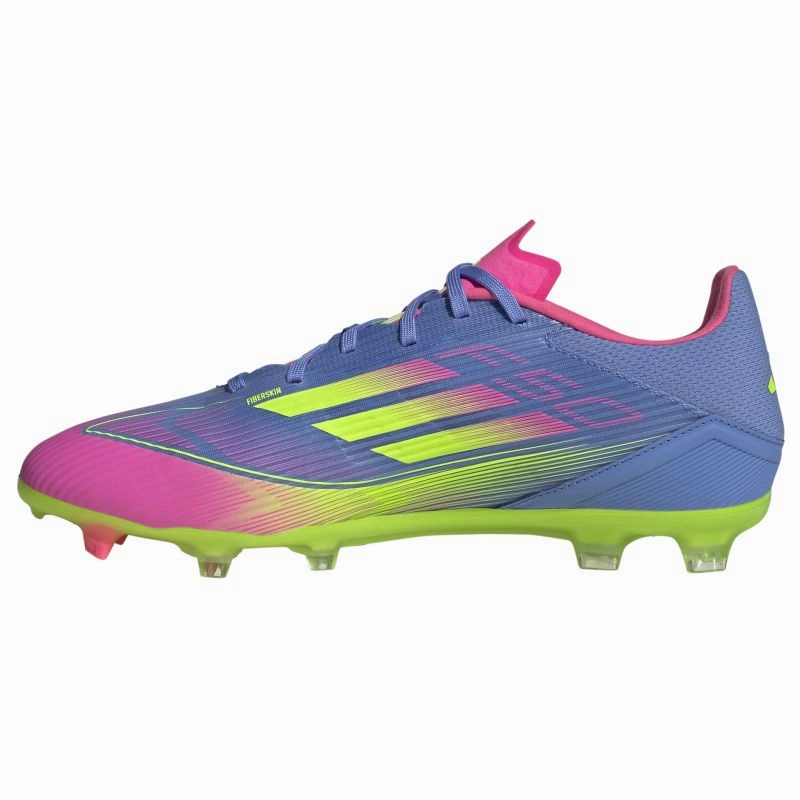 Adidas F50 League FG/MG Adults Football Boots Adidas professional football boots