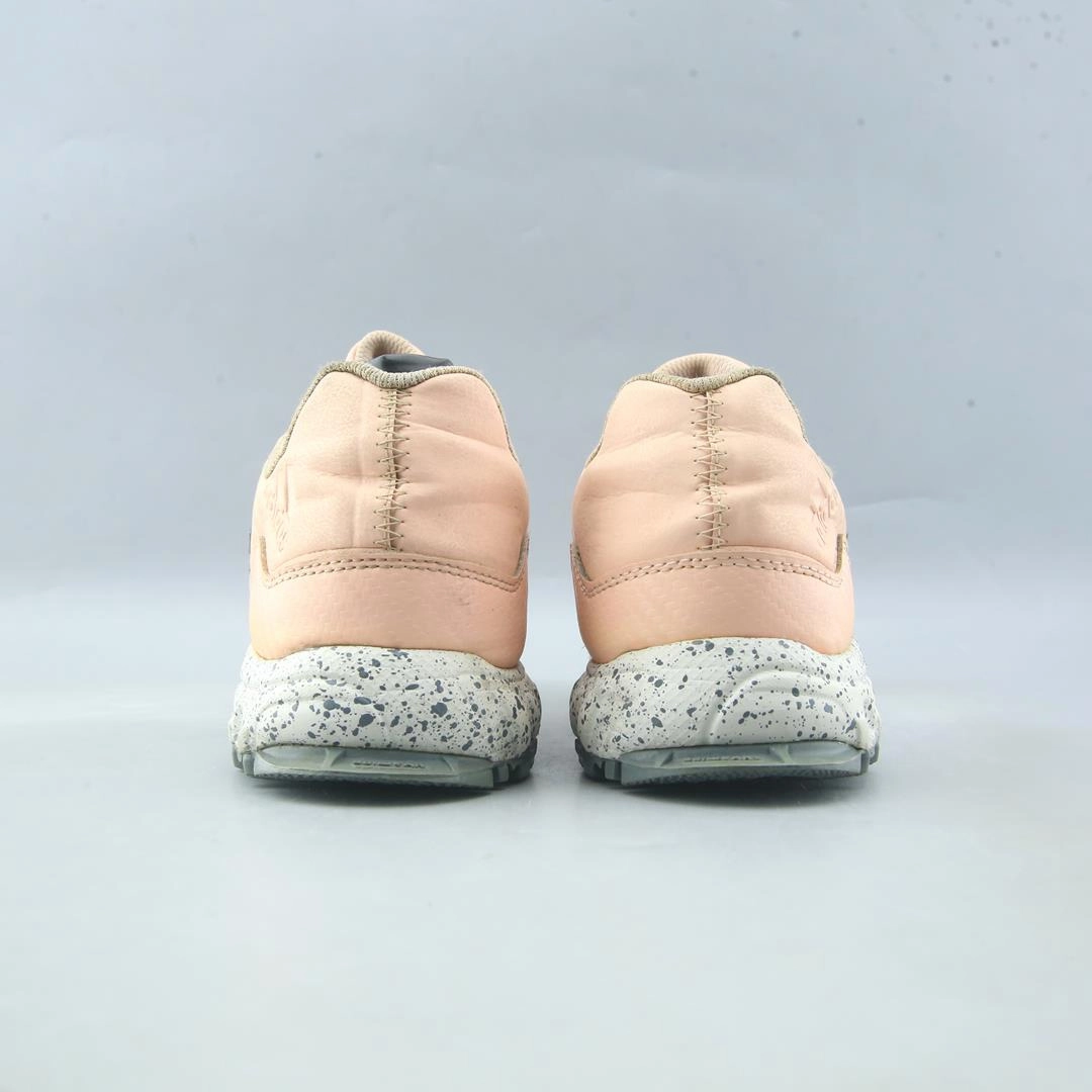 ADIDAS FABELA ZONE Adidas Running Shoes for Endurance