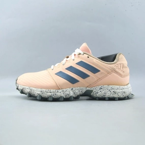 ADIDAS FABELA ZONE Adidas durable running footwear