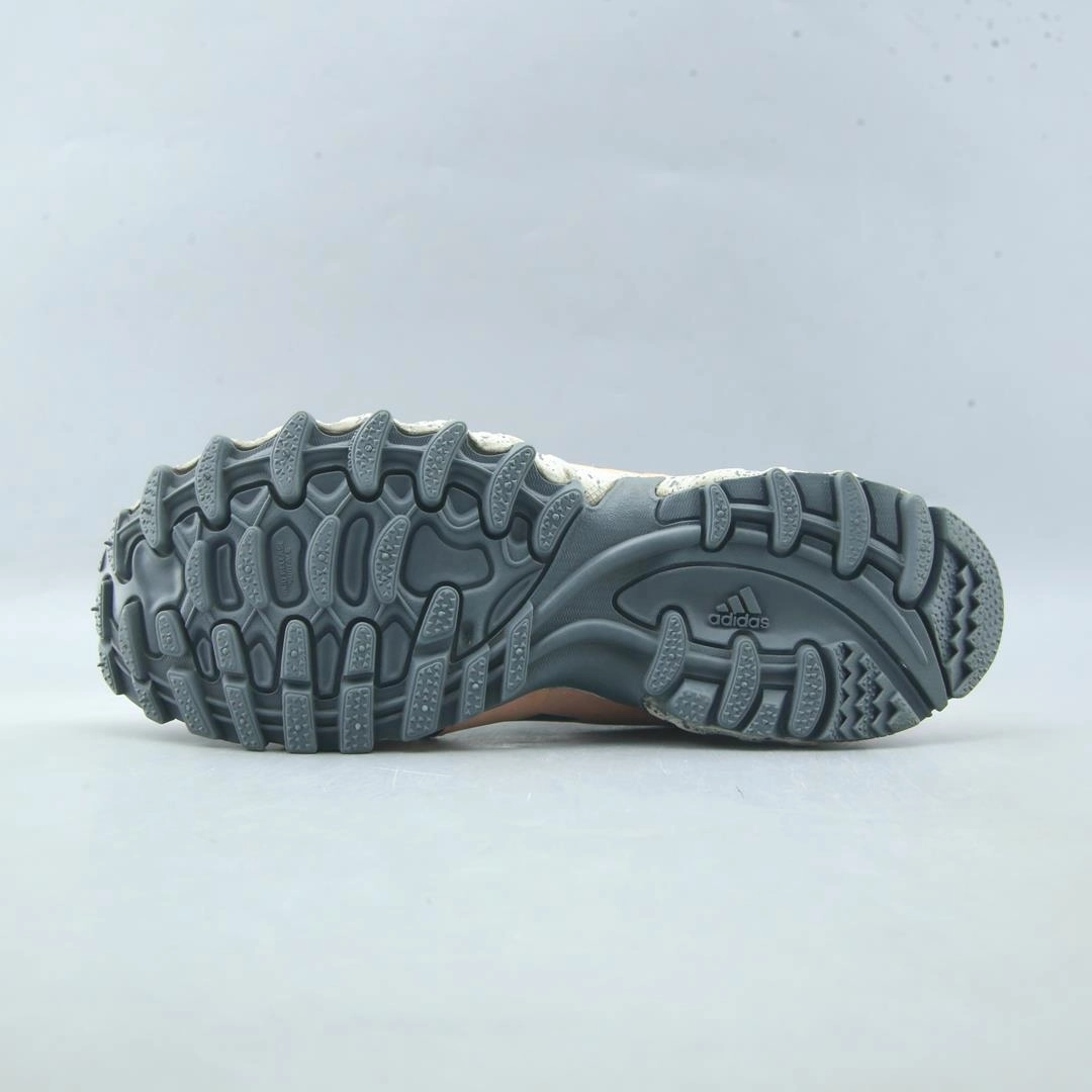 ADIDAS FABELA ZONE Adidas Running Shoes for Endurance