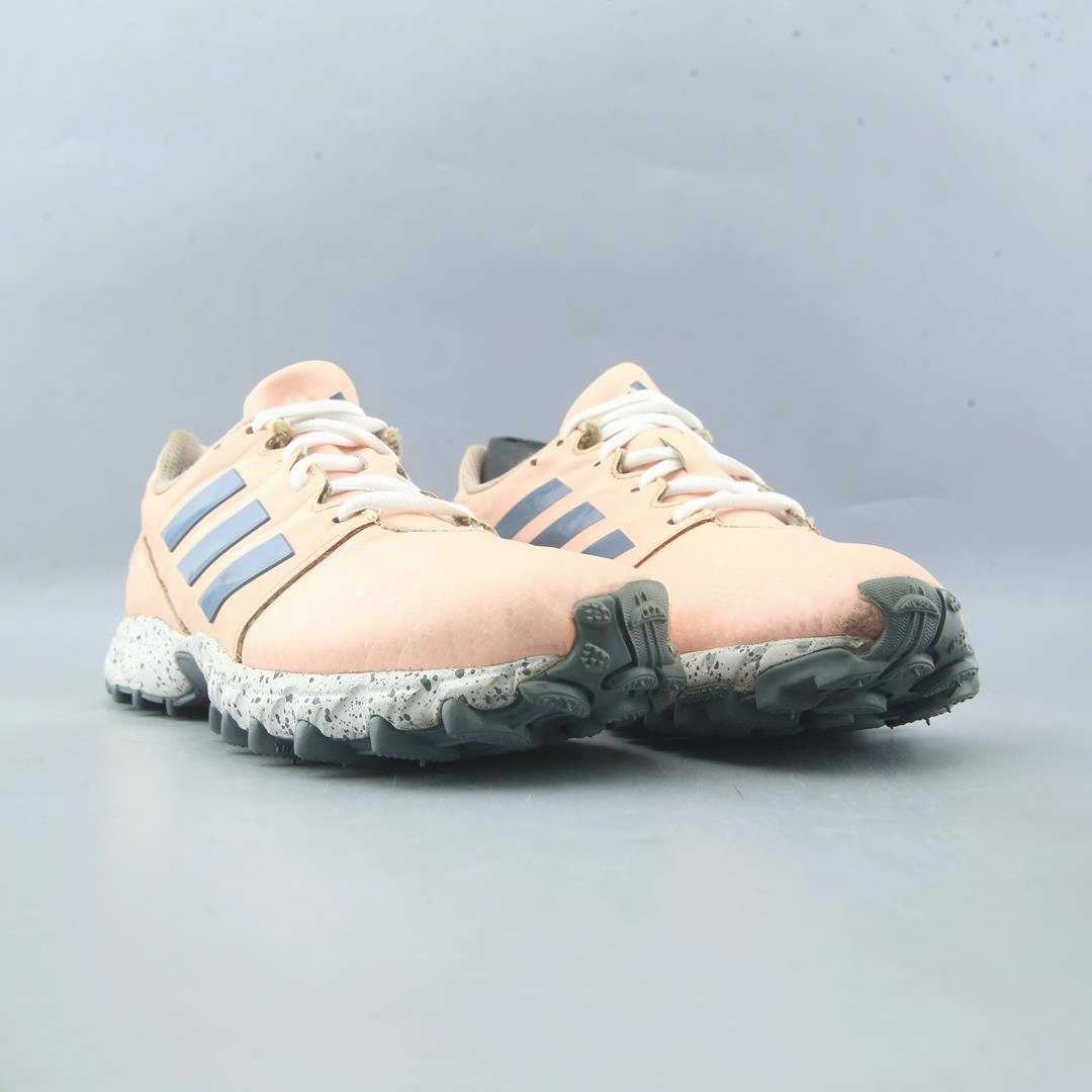 ADIDAS FABELA ZONE Adidas Running Shoes for Endurance