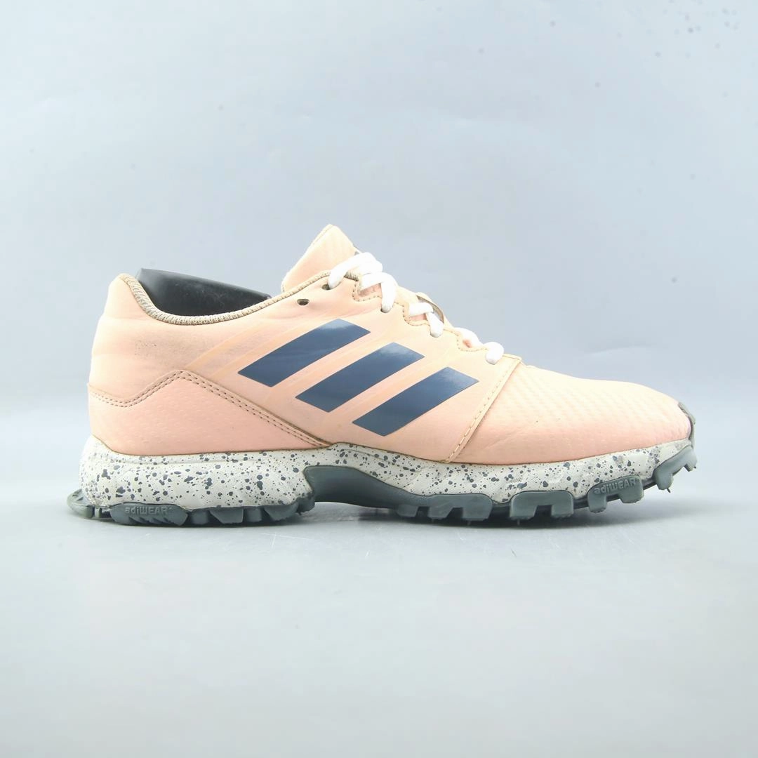ADIDAS FABELA ZONE Adidas Running Shoes for Endurance
