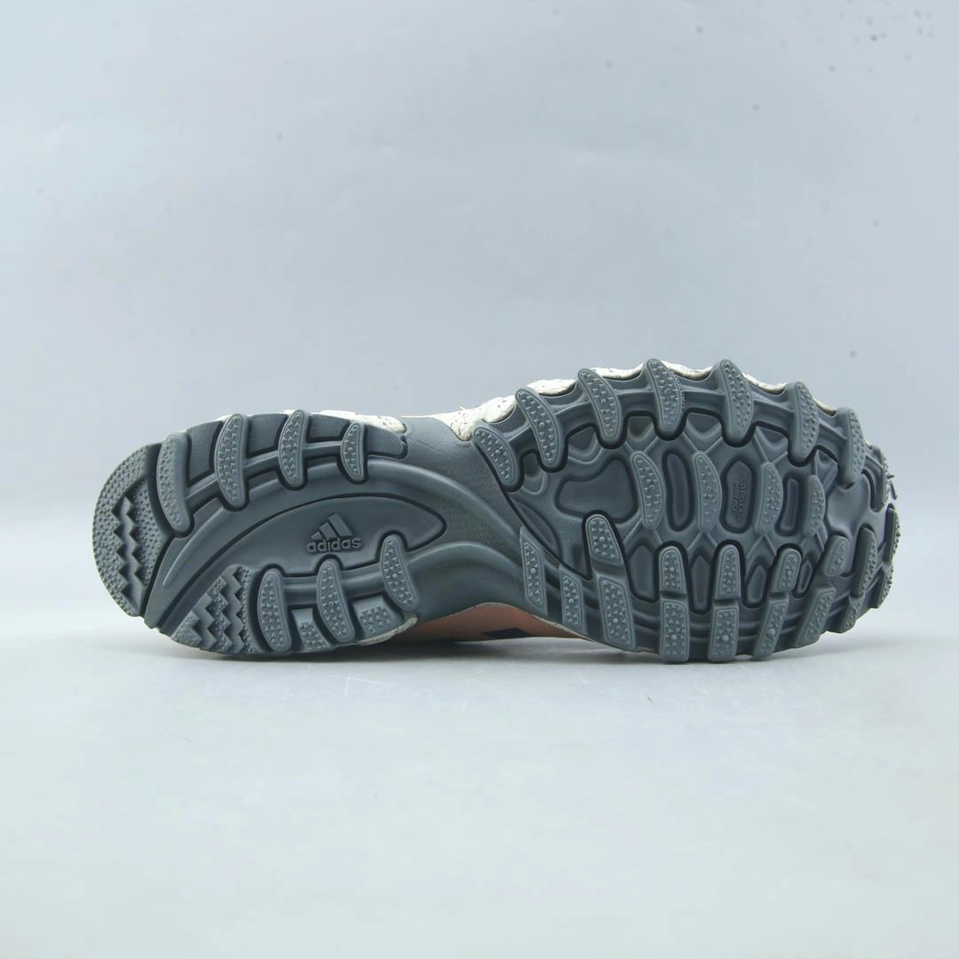 ADIDAS FABELA ZONE Adidas Running Shoes for Endurance