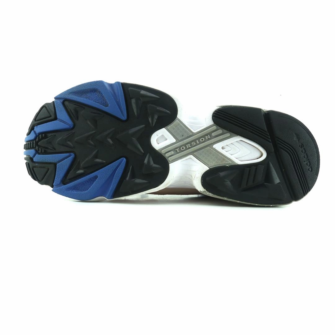 ADIDAS FALCON Adidas Running Shoes for Endurance