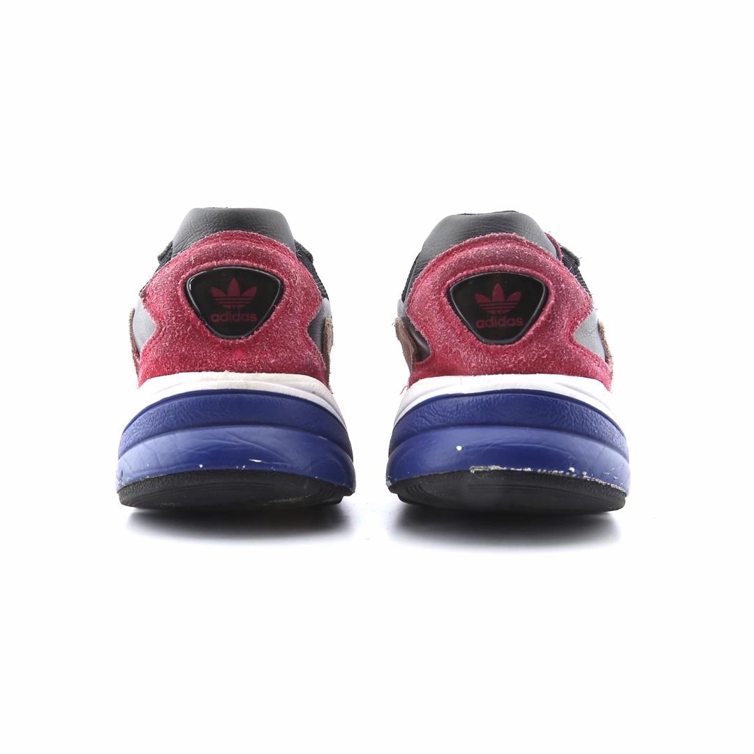 ADIDAS FALCON Adidas Running Shoes for Endurance