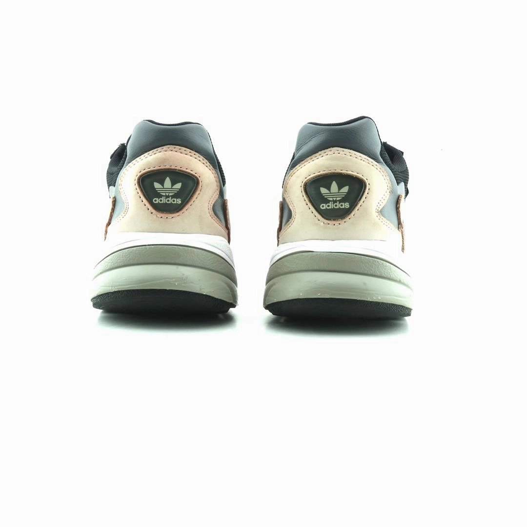 ADIDAS FALCON Adidas Running Shoes for Endurance