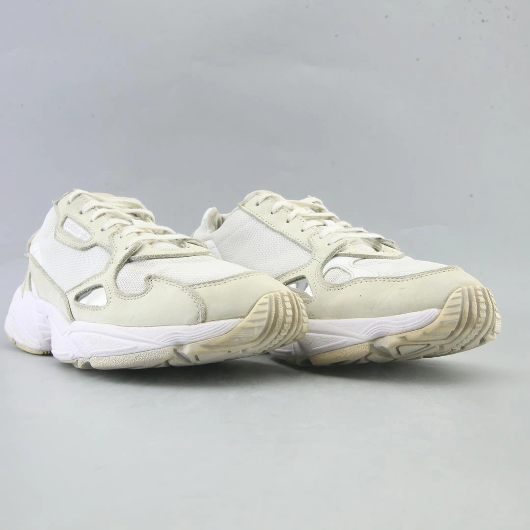 ADIDAS FALCON Adidas Running Shoes for Endurance