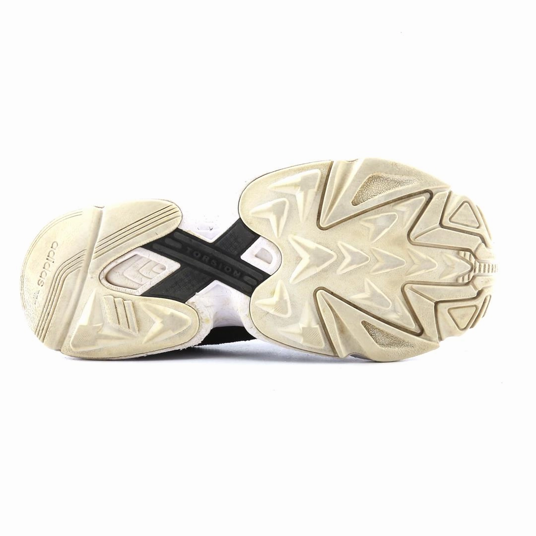 ADIDAS FALCON Adidas Running Shoes for Endurance