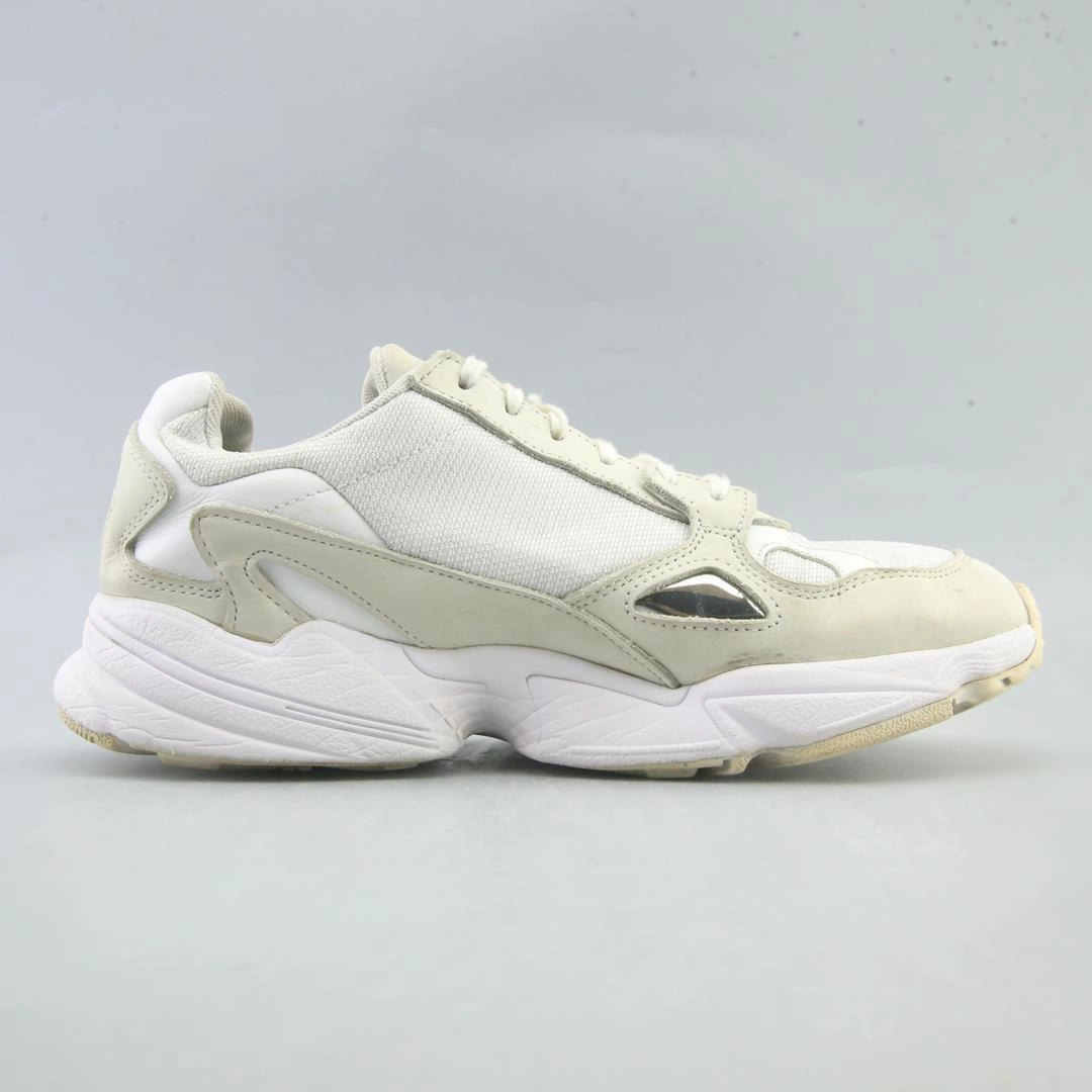 ADIDAS FALCON Adidas Running Shoes for Endurance