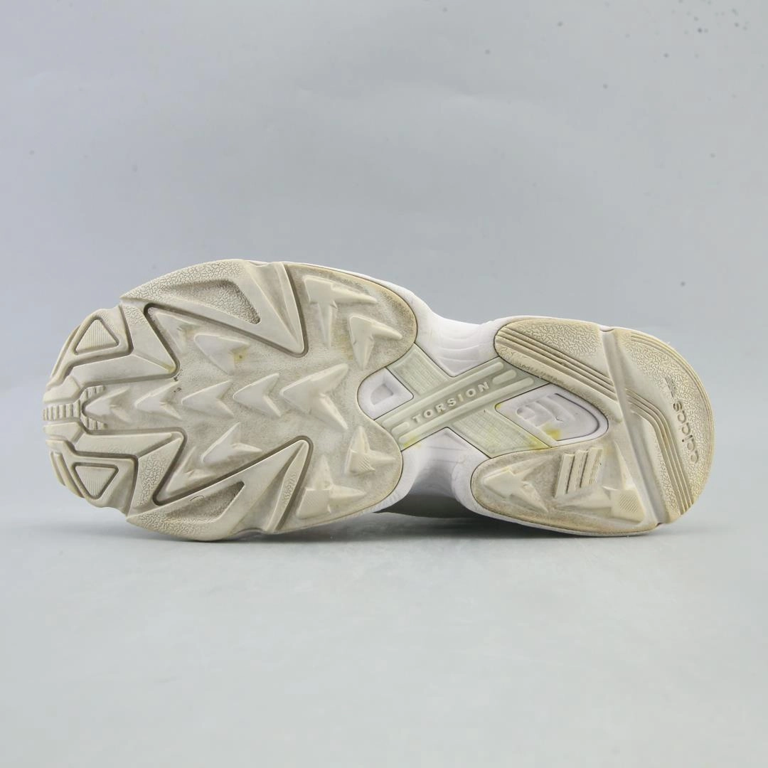 ADIDAS FALCON Adidas Running Shoes for Endurance