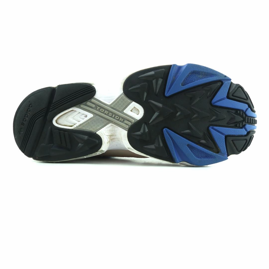 ADIDAS FALCON Adidas Running Shoes for Endurance