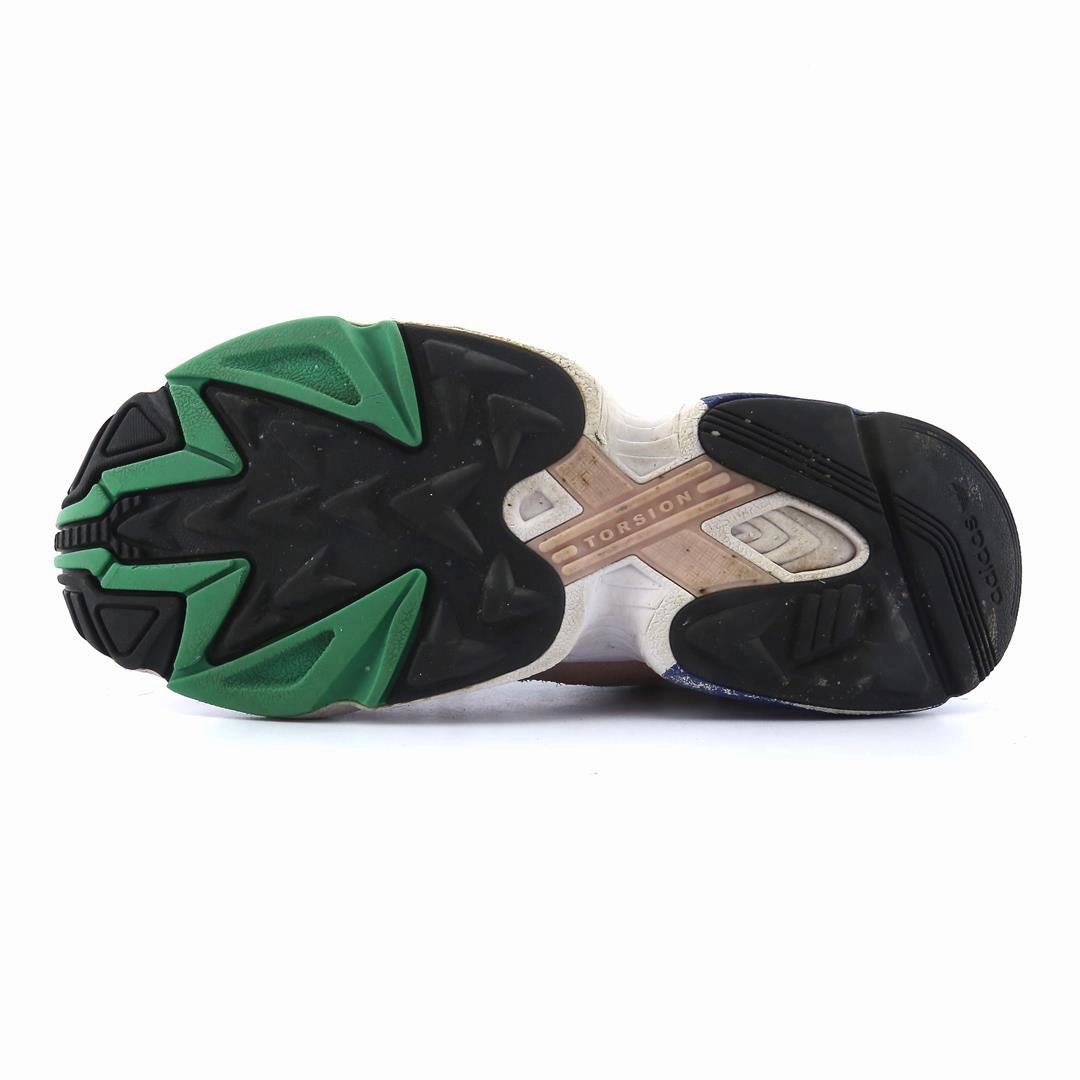 ADIDAS FALCON Adidas Running Shoes for Endurance
