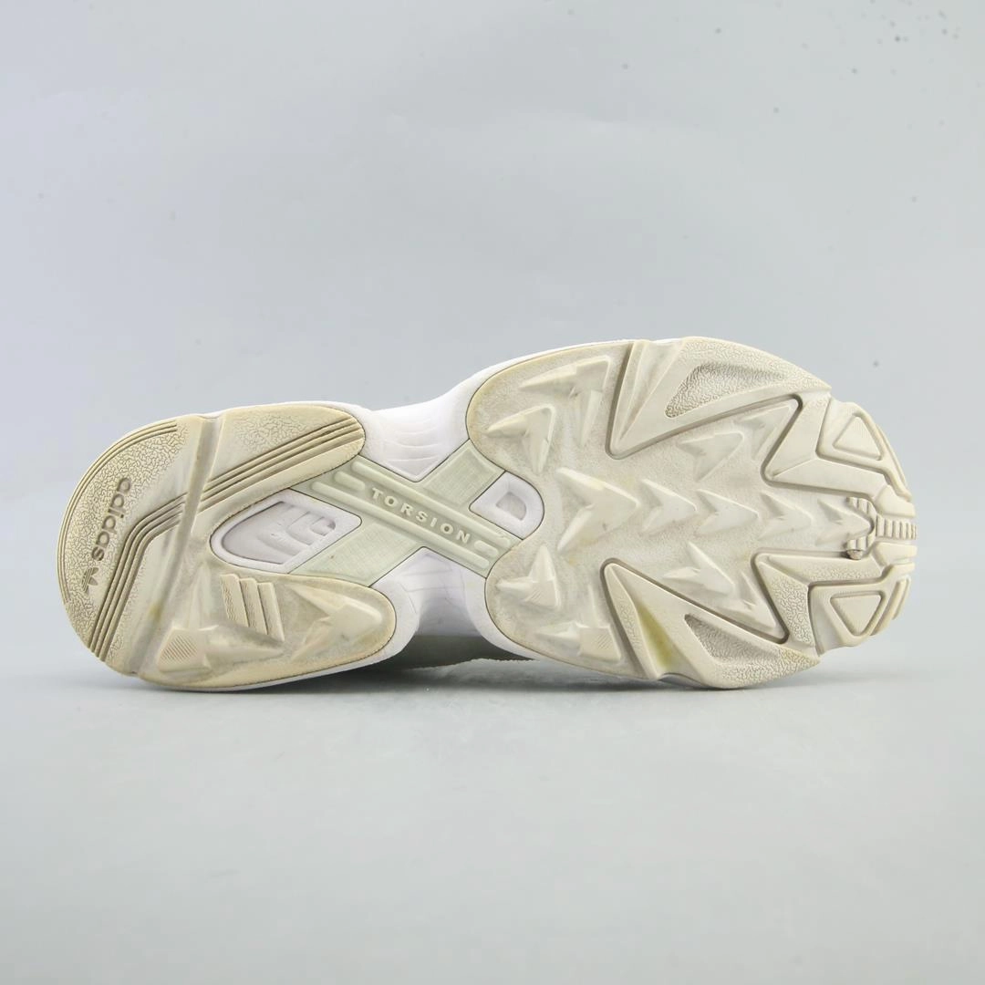 ADIDAS FALCON Adidas Running Shoes for Endurance