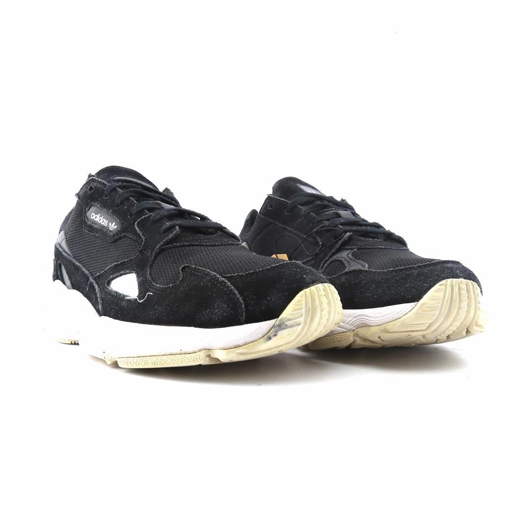 ADIDAS FALCON Adidas Running Shoes for Endurance