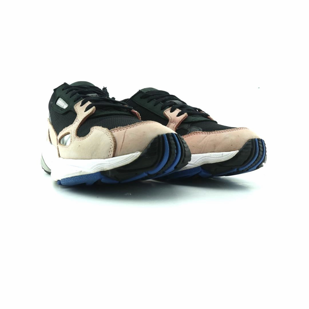 ADIDAS FALCON Adidas Running Shoes for Endurance