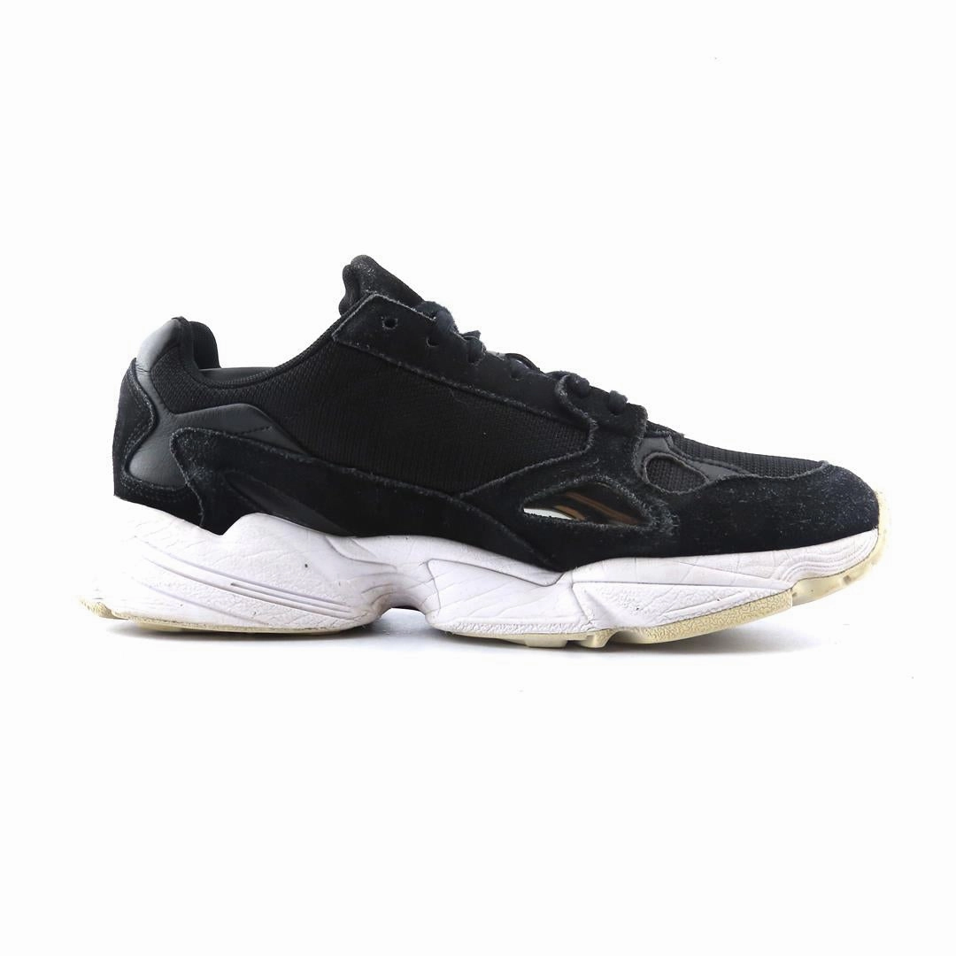 ADIDAS FALCON Adidas Running Shoes for Endurance