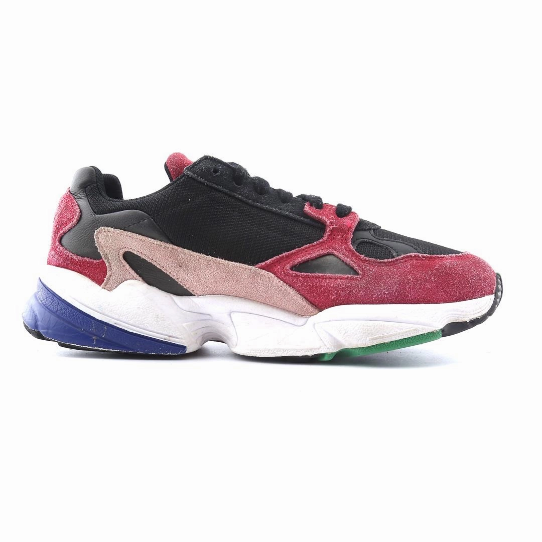 ADIDAS FALCON Adidas Running Shoes for Endurance