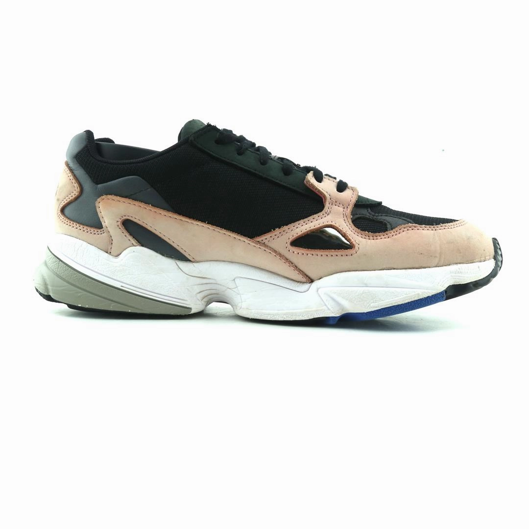 ADIDAS FALCON Adidas Running Shoes for Endurance