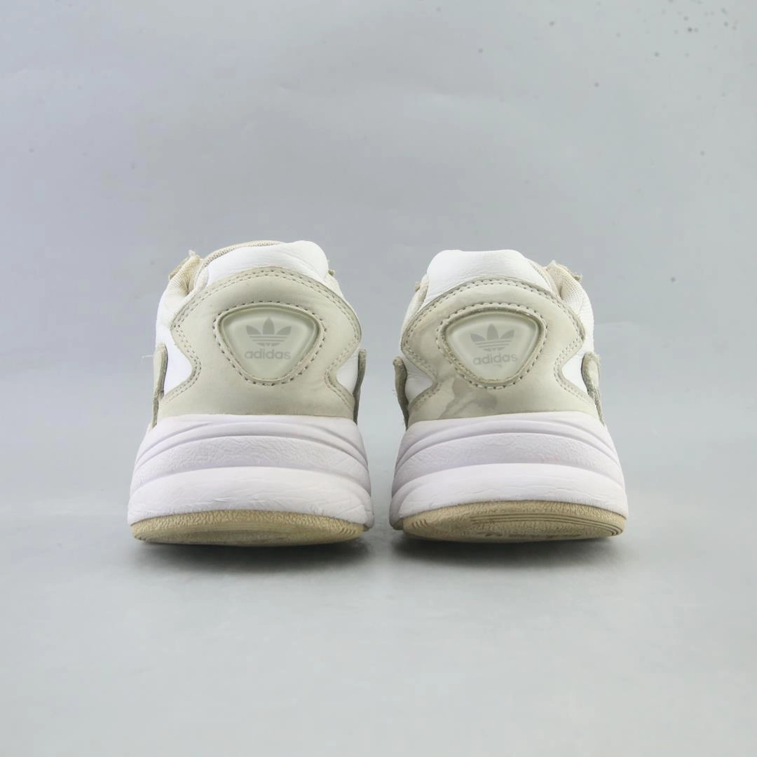 ADIDAS FALCON Adidas Running Shoes for Endurance