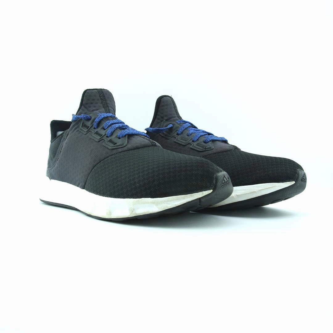 ADIDAS FALCON ELITE 5 Adidas Running Shoes for Endurance