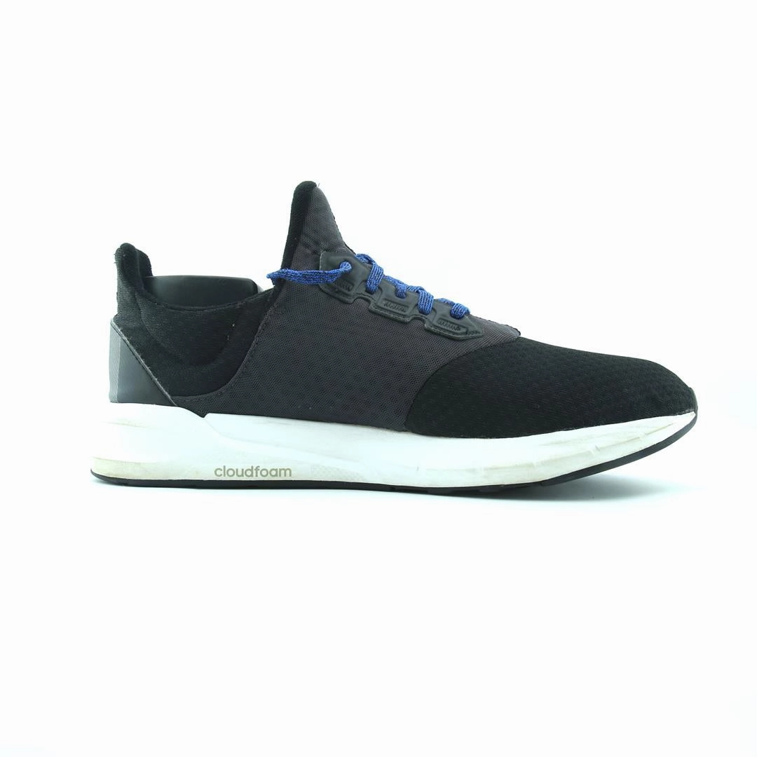 ADIDAS FALCON ELITE 5 Adidas Running Shoes for Endurance
