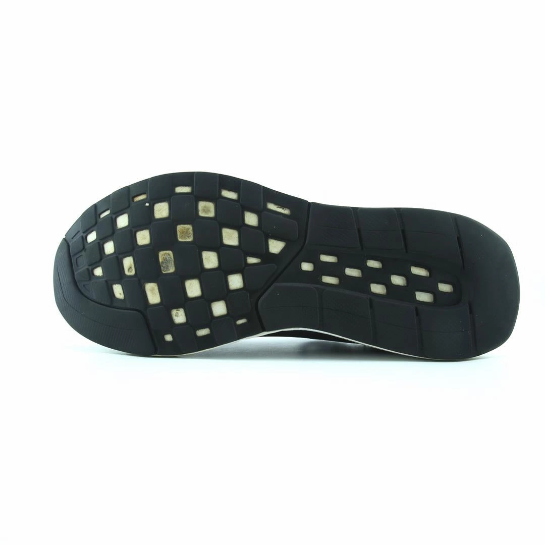 ADIDAS FALCON ELITE 5 Adidas Running Shoes for Endurance