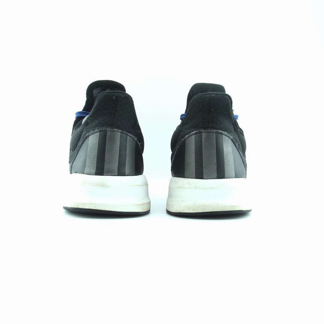 ADIDAS FALCON ELITE 5 Adidas Running Shoes for Endurance