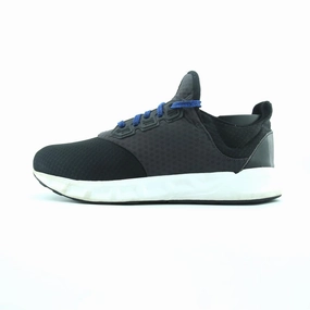 ADIDAS FALCON ELITE 5 Adidas durable running footwear