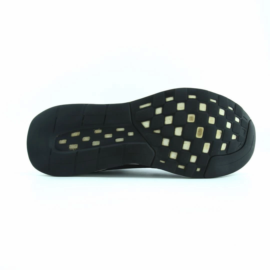 ADIDAS FALCON ELITE 5 Adidas Running Shoes for Endurance