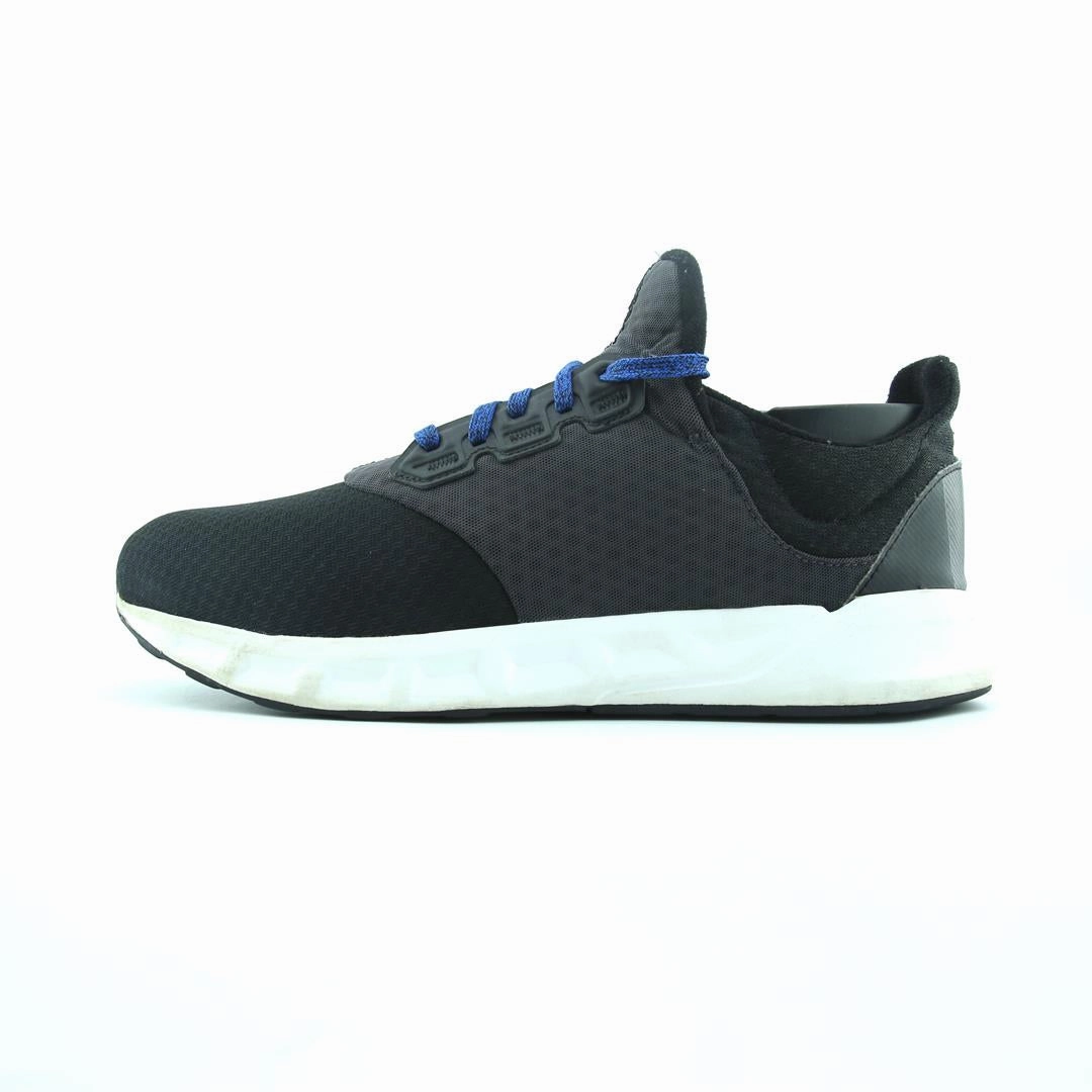 ADIDAS FALCON ELITE 5 Adidas durable running footwear