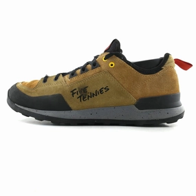 ADIDAS FIVE TEN FIVE Adidas durable running footwear
